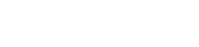 &#26131;&#28216;&#32593;&#39029;&#29256;&#45;&#26131;&#28216;&#40;&#20013;&#22269;&#41;