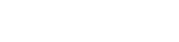 &#26131;&#28216;&#32593;&#39029;&#29256;&#45;&#26131;&#28216;&#40;&#20013;&#22269;&#41;