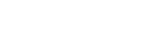 &#26131;&#28216;&#32593;&#39029;&#29256;&#45;&#26131;&#28216;&#40;&#20013;&#22269;&#41;