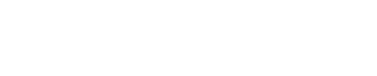&#26131;&#28216;&#32593;&#39029;&#29256;&#45;&#26131;&#28216;&#40;&#20013;&#22269;&#41;