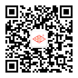 &#26131;&#28216;&#32593;&#39029;&#29256;&#45;&#26131;&#28216;&#40;&#20013;&#22269;&#41;