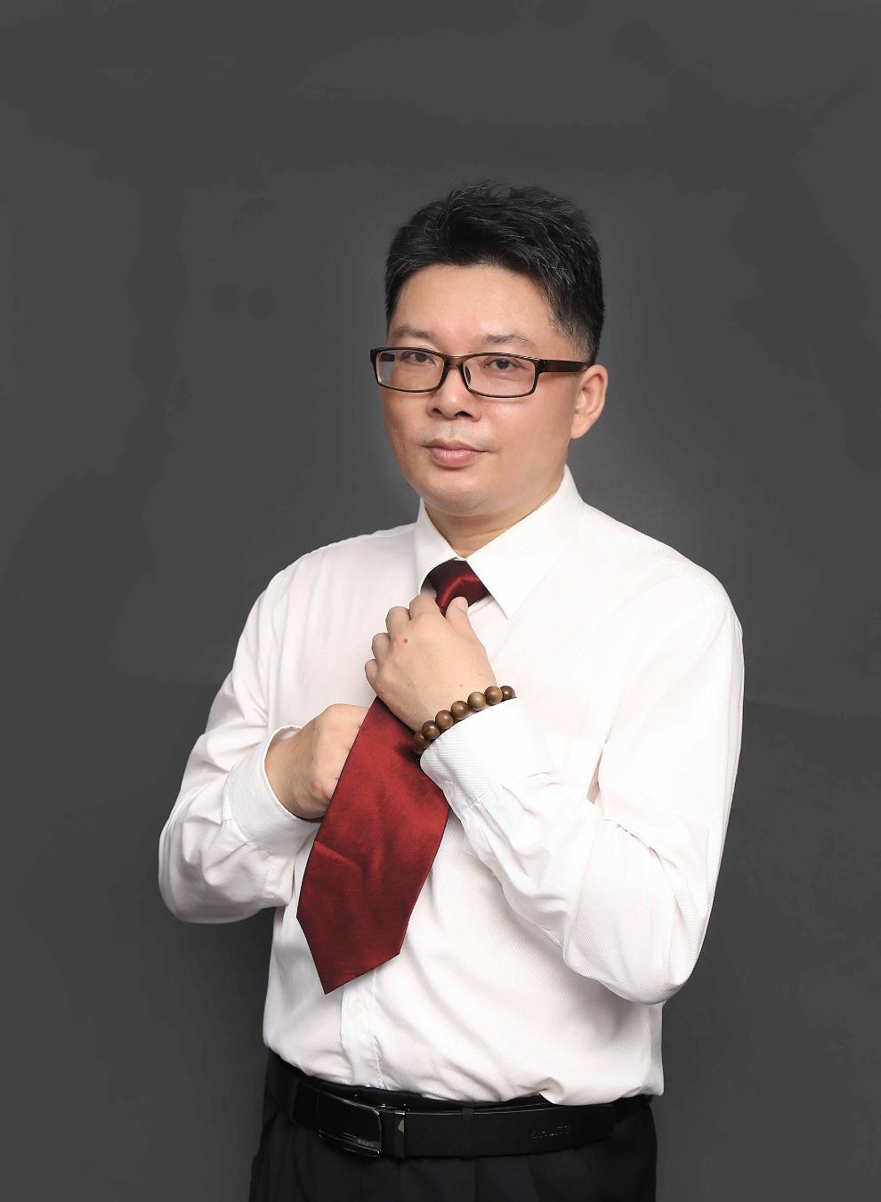 &#26131;&#28216;&#32593;&#39029;&#29256;&#45;&#26131;&#28216;&#40;&#20013;&#22269;&#41;